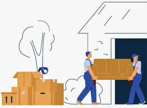Need reliable rubbish removal in White Rock, Surrey, or Delta? Junk Removal Express offers the cheapest prices, fast service & 5-star rated furniture removal! Call +1-604-512-2921 for a free quote!