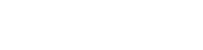 Junk Removal Service Delta