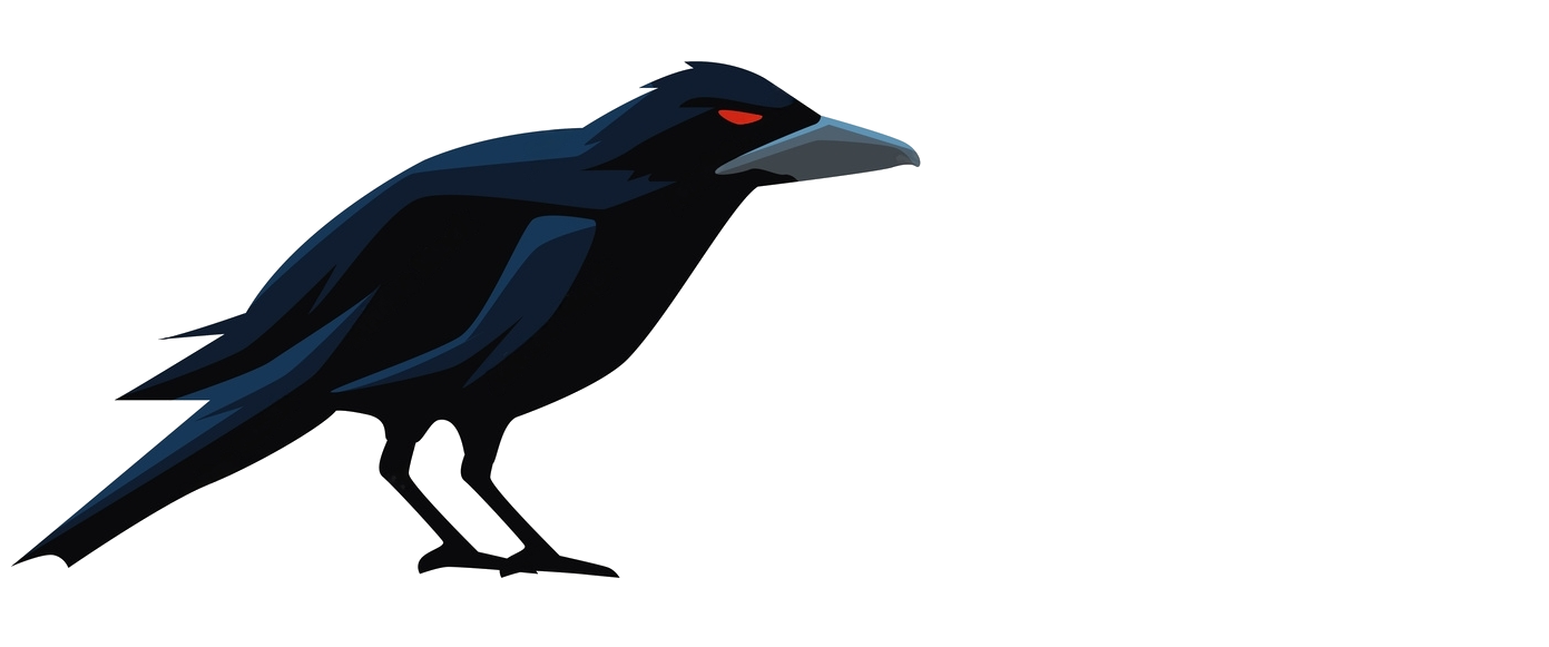 Are you overwhelmed with clutter and looking for reliable rubbish removal services in Surrey, Delta, or White Rock? Junk Removal Express is here to help! Our professional team specializes in efficient and hassle-free rubbish removal, making it easy for you to reclaim your space. Whether it’s household junk, construction debris, or office waste, we handle it all with expertise and care.