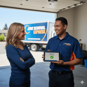 Frequently Asked Questions